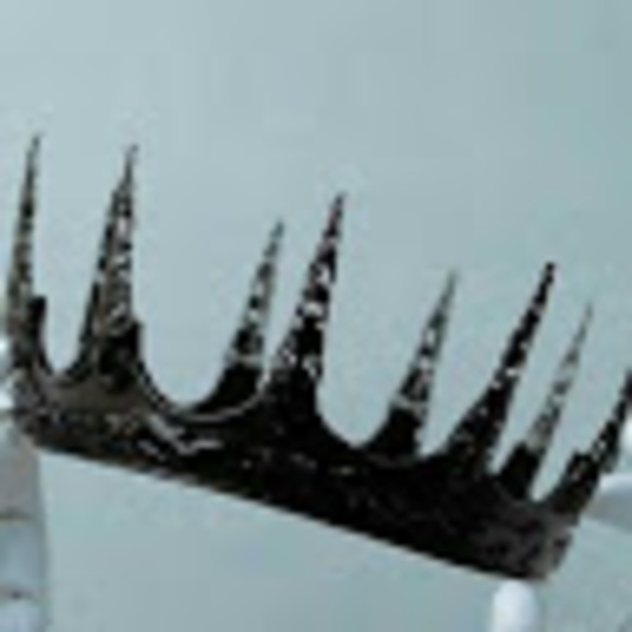 Meet your Posher, Summer - Picture 1 of 1